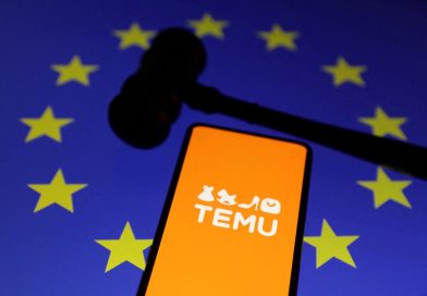 Nakon kazne od 200 miliona evra: “Temu” mijenja pravila, uputili prijedlog Evropskoj komisiji