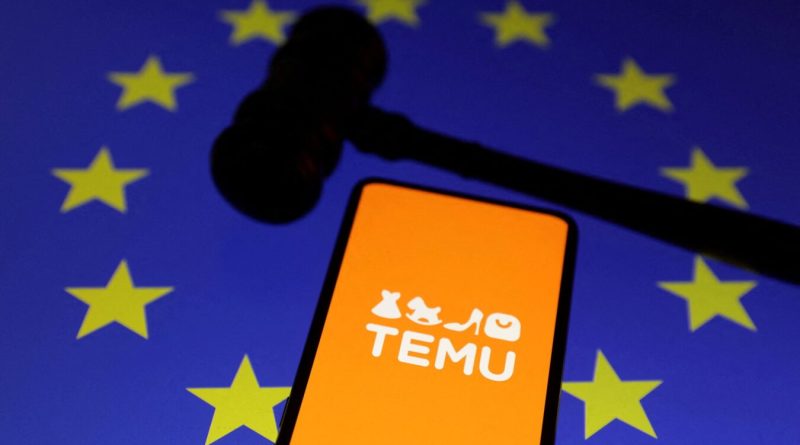 Nakon kazne od 200 miliona evra: “Temu” mijenja pravila, uputili prijedlog Evropskoj komisiji