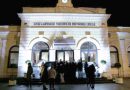 Izložba “Skriveni prostori velikih majstora” stiže u Muzej savremene umjetnosti Srpske