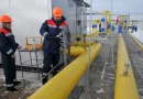 Dve zemlje EU se pobunile: Ne žele nagli prekid ruskog gasa !