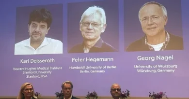 Nobelova nagrada za medicinu za 2026. dodijeljena za istraživanje misterija mozga !