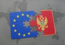 Crna Gora pred ulaskom u EU, a prevodi nisu gotovi: Da li bi hrvatski mogao privremeno da bude službeni jezik?