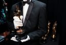 Počinje još jedna oskarovska groznica: Ovi filmovi se izdvajaju kao favoriti za nominacije