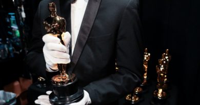 Počinje još jedna oskarovska groznica: Ovi filmovi se izdvajaju kao favoriti za nominacije