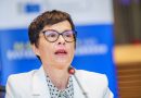Sledeće nedelje Evropa i svet će čuti novi plan o proširenju EU: Marta Kos najavila “strateški poduhvat”
