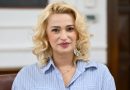 Basara: Penzija za majke četvoro i više djece i manji porezi za zaposlene majke
