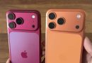 Novi iPhone 18 planuo u Banjaluci: Pogledajte koliko para treba izbrojati za jedan telefon