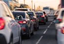 Sve manje ljudi – sve više automobila: Srpska prešla granicu od pola miliona vozila !
