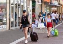 Banjaluka ruši rekorde: Turistički promet u porastu, maj bio mjesec za pamćenje!