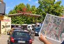 Lazar došao, pijaca odlazi: Na javnom uvidu regulacioni plan za čak 16 hektara !