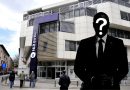 NLB iz Banjaluke dijeli 17,2 miliona KM: Kome ide toliki novac?