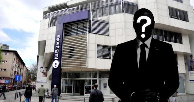 NLB iz Banjaluke dijeli 17,2 miliona KM: Kome ide toliki novac?