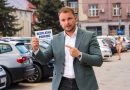 Stanivuković i funkcioneri ne plaćaju parking: Pravilnik potpisao on lično !