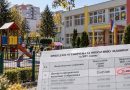 Za banjalučke vrtiće 2,2 miliona KM manje: Šta čeka mališane u 2027. godini?