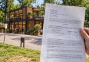 Ko će držati kafić na Banj brdu: Izabrana firma ponudila 90 puta više od početne cijene
