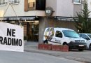 Zatvorena poznata pivnica u Banjaluci: Vlasnik za BL portal otkrio šta slijedi !