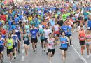 Velika obustava saobraćaja: Spisak svih banjalučkih ulica koje se zatvaraju zbog 6. Banjaluka maratona