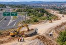 Banjalučka obilaznica dobila prioritet: Prvo spoj kod Tunjica, za zemljište najmanje 100 miliona KM