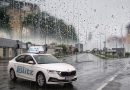 Stiže li “taksi revolucija” u Banjaluku: Pojavio se Blitz, taksisti već reaguju !
