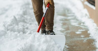 Meteorolozi objavili novu prognozu za zimu: Evo šta se očekuje na Balkanu !