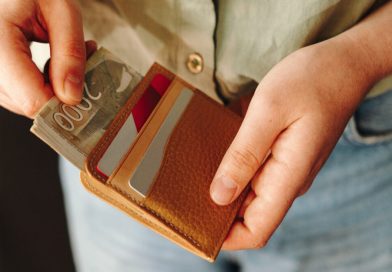 Forbes Magazin: Zašto ne živimo tri puta bolje nego 2012 !