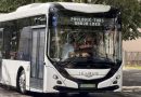 Sto autobusa i četiri tramvaja: Evo koliko para je planirano za Stanivukovićevu reformu