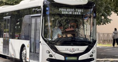 Sto autobusa i četiri tramvaja: Evo koliko para je planirano za Stanivukovićevu reformu