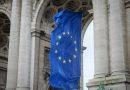 Od čega žive evropske države: porezi čine više od polovine prihoda EU, Norveška se oslanja na naftu i gas