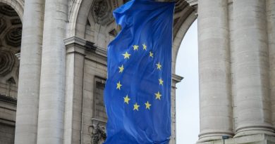 Od čega žive evropske države: porezi čine više od polovine prihoda EU, Norveška se oslanja na naftu i gas