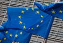Sukob u EU: 17 država poslale pismo u Brisel, traže da se odbije smanjenje budžeta od 900 miliona evra