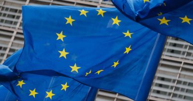 Sukob u EU: 17 država poslale pismo u Brisel, traže da se odbije smanjenje budžeta od 900 miliona evra