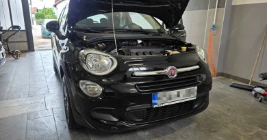 Ovo je 5 najpouzdanijih Fiatovih motora: Ugrađuju se u popularne polovnjake i mogu da pređu stotine hiljada kilometara