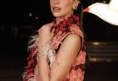 Chanel revija u Parizu okupila je najveća imena, ali nekoliko lookova ukralo je pažnju!