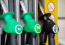 Kako je dizel od jeftinijeg goriva postao mnogo skuplji od benzina !