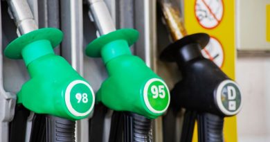 Kako je dizel od jeftinijeg goriva postao mnogo skuplji od benzina !