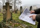 U evidenciji i Banjaluka: AfD traži odgovore o njemačkim ratnim grobovima u BiH !