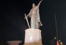 Grad otkrio ime vajara: Ko je autor spomenika knezu Lazaru u Banjaluci !