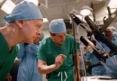 Dva sićušna magnetna robota mogla bi da zamene operacije na otvorenom srcu!