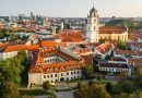 Zaboravite na Tursku, ova zemlja osvaja tržište zdravstvenog turizma: Operacije i do 70 odsto jeftinije