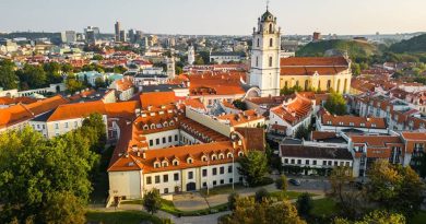 Zaboravite na Tursku, ova zemlja osvaja tržište zdravstvenog turizma: Operacije i do 70 odsto jeftinije