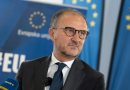 Soreka: BiH nije među zemljama koje će uskoro dobiti putokaze ka članstvu u EU !