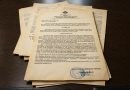 MUP Republike Srpske zabranio skup u Banjaluci: Ovo su razlozi !