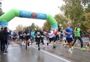 Održan 6. Banjaluka maraton: Osmijesi, dobra energija i stotine trkača !