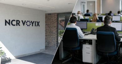 Pišu se rješenja o otkazima: Radnik NCR-a o detaljima masovnog otpuštanja u Banjaluci