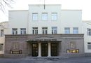 Dvije nagrade za Narodno pozorište Republike Srpske na “Danima Zorana Radmilovića”
