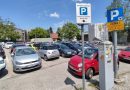Nova pravila za parkiranje u Banjaluci: Naplata se širi na još 38 gradskih ulica !
