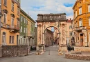 Hrvatski grad proglašen je jednom od najisplativijih destinacija svijeta.