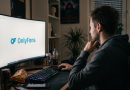OnlyFans biznis cvjeta u Banjaluci: Više od 50 firmi registrovano za godinu dana !