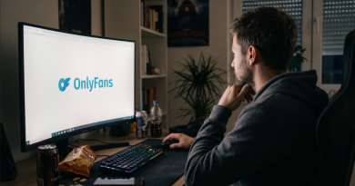 OnlyFans biznis cvjeta u Banjaluci: Više od 50 firmi registrovano za godinu dana !