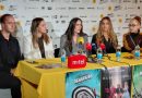 U utorak počinje festival “Zaplet 18”: Predstave iz BiH, Srbije i Hrvatske !